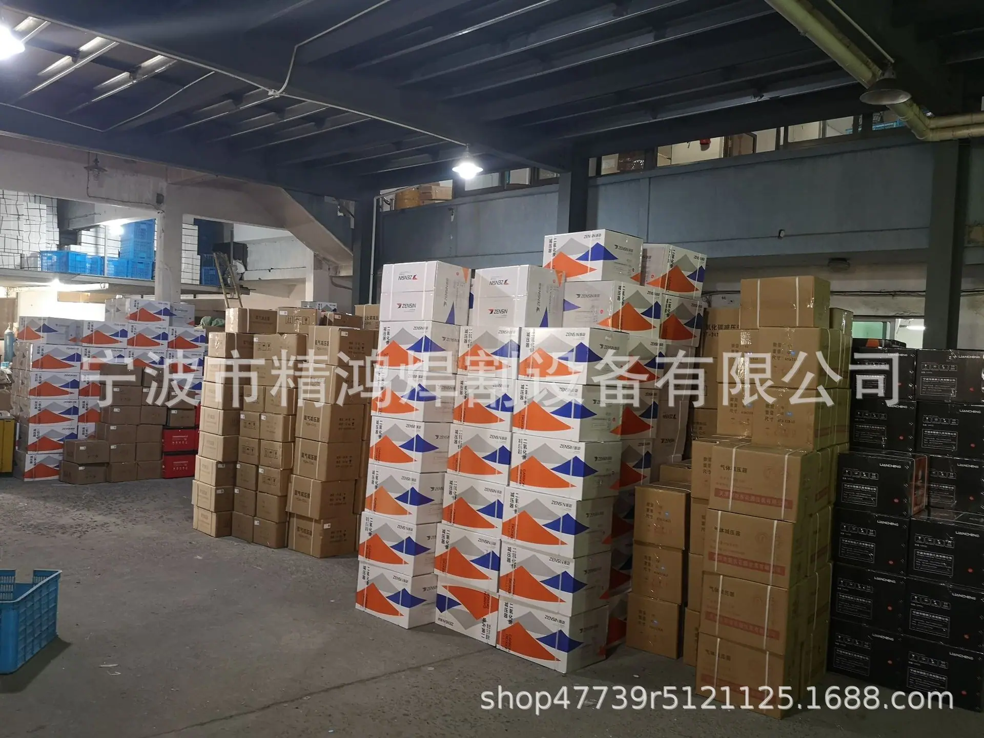 微信图片_202009241651514.jpg