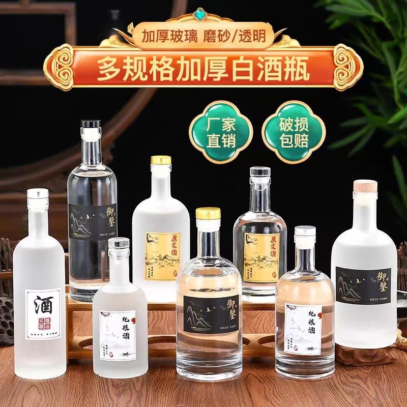 微信图片_202306081113534.jpg