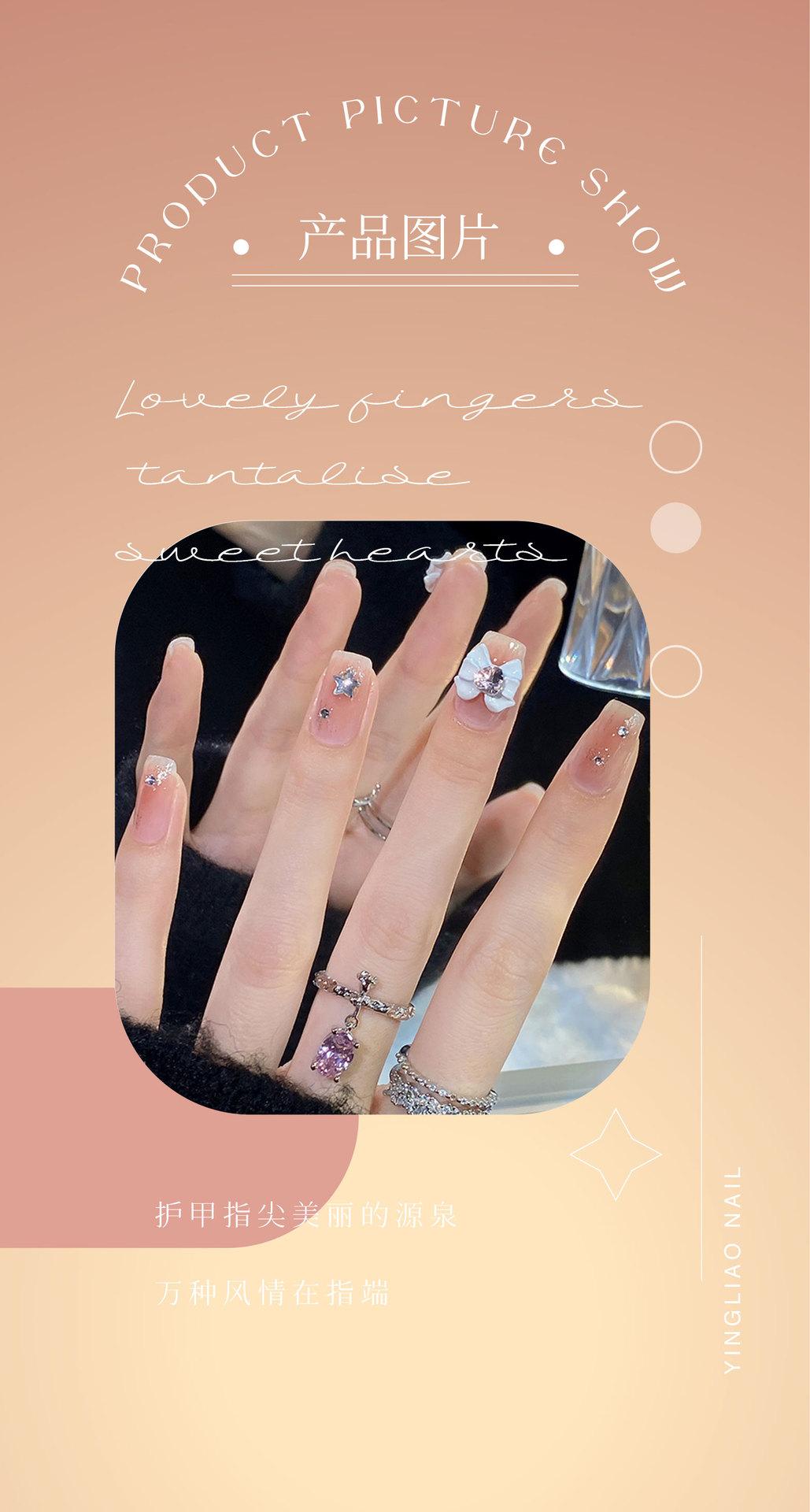 微信图片_20220825133435