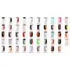 Adequado para pulseira de Apple Watch s11 s10 novo modelo iwatch9 duas cores applewatch8 modelo feminino de silicone se