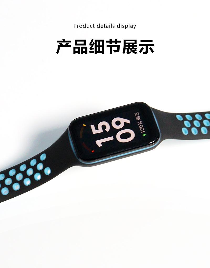 详情_13.jpg