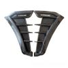 Adecuado para Toyota Rav4 Voxy Alphard Wilfa Camry Prius Guardabarros