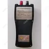 Detector de Fallas en Cable Minero Detector de Fallas en Cable YHL7.4 Detector de Fallas en Cable