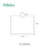 FaSoLa Japón Impermeable Individual Cuerpo Completo Paseo en Bicicleta Eléctrica Senderismo Engrosado Protección contra Tormentas Poncho Largo para Exteriores de Adultos