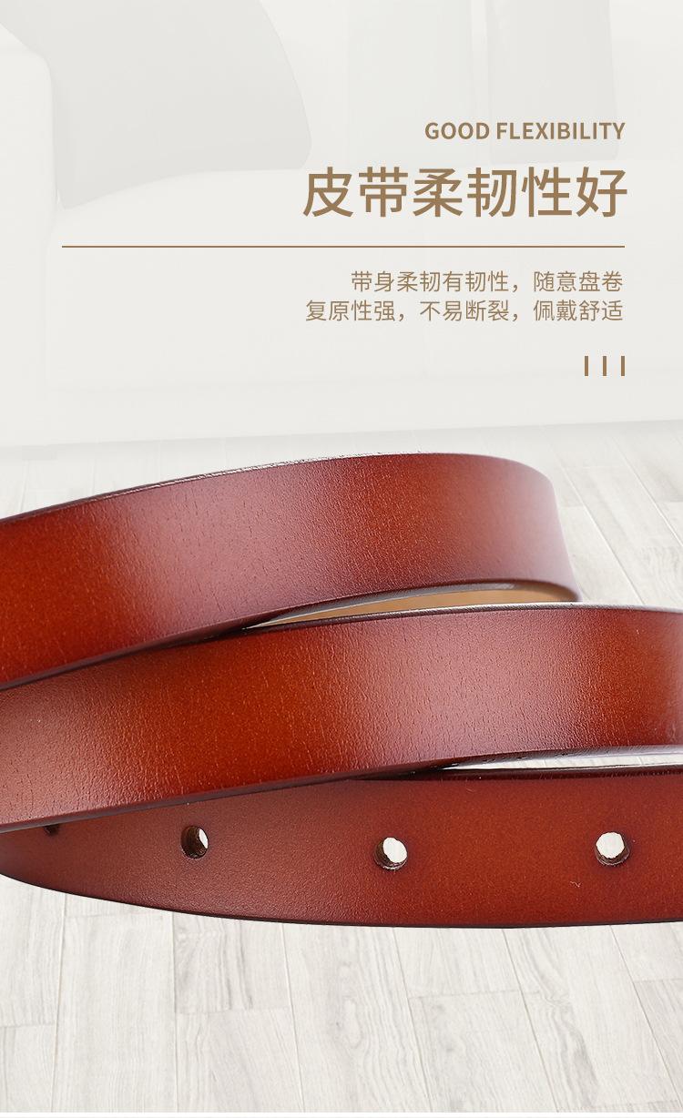 详情页_06.jpg