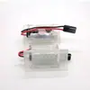 Adequado para Luzes Internas Ford Venda Direta de Fábrica Lâmpada Interna LED para Luzes Internas Ford