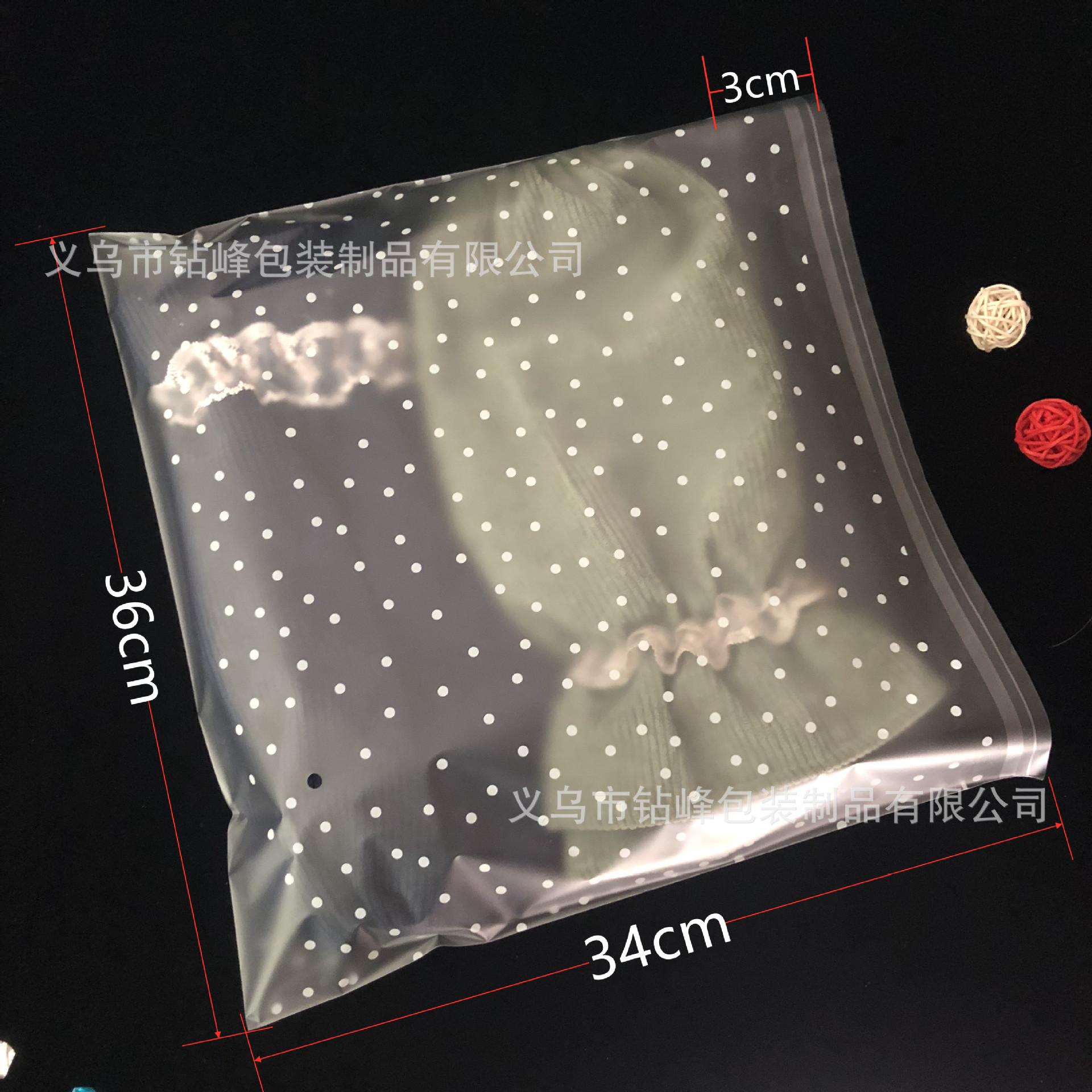 磨砂点点3634
