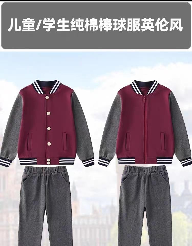 9aba009e-e9a9-45c3-a73f-a89bc1d8081a.jpe