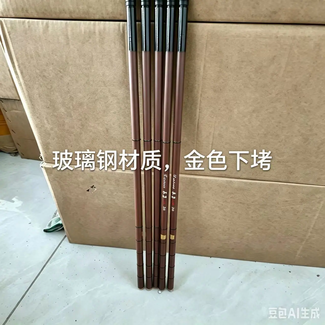微信图片_20260531202344