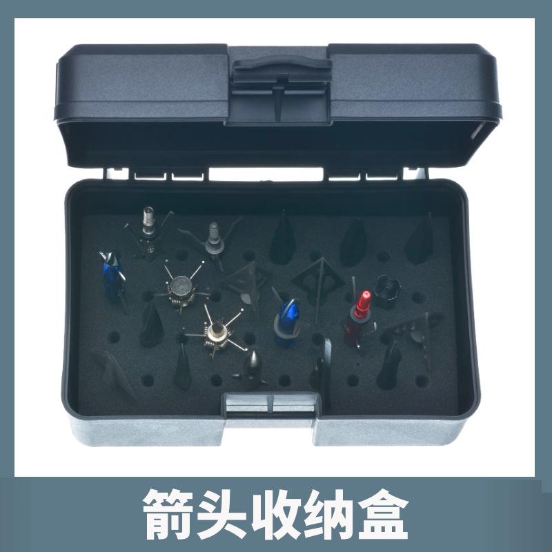 图怪兽_749f6b075ad6186efbcbc5381d