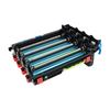 Adequado para Cartucho de Toner Pantum Ctl-355H/355 Cartucho de Toner Pantum Cp2505Dn/Cp2515/Cp5155Dn