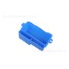 Suministros de Cocina para el Hogar de Silicona Transfronterizos Taza Refrigerante Cubeta de Hielo Soporte para Cigarros Embudo para Harina Accesorios para Batidora