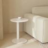 Sofá de Tela Moderno Minimalista para Sala de Estar Estilo Wabi-Sabi Crema Sofá Casual para el Hogar Sofá Escandinavo de Terciopelo de Cordero Sofá Multipersonal