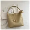Bolsa de Tecido Mais Vendida para Mulheres 2026, Nova Bolsa de Ombro/Axila Estilo High-End, Bolsa Tote Grande Capacidade para o Dia a Dia