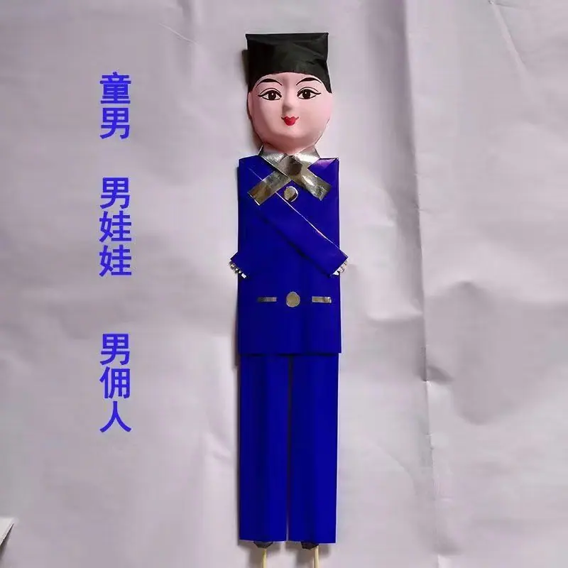 a07e49152b499597dd3503c7f1a61f