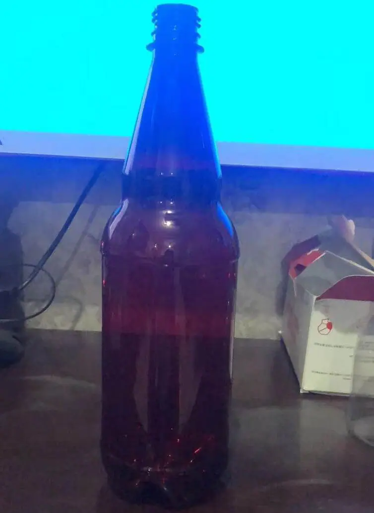 微信图片_202005260641043