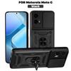 Shunjia Motoro-La Funda para Teléfono Móvil g Soporte Cubierta Protectora para Teléfono Móvil Modelo Caliente de Comercio Electrónico