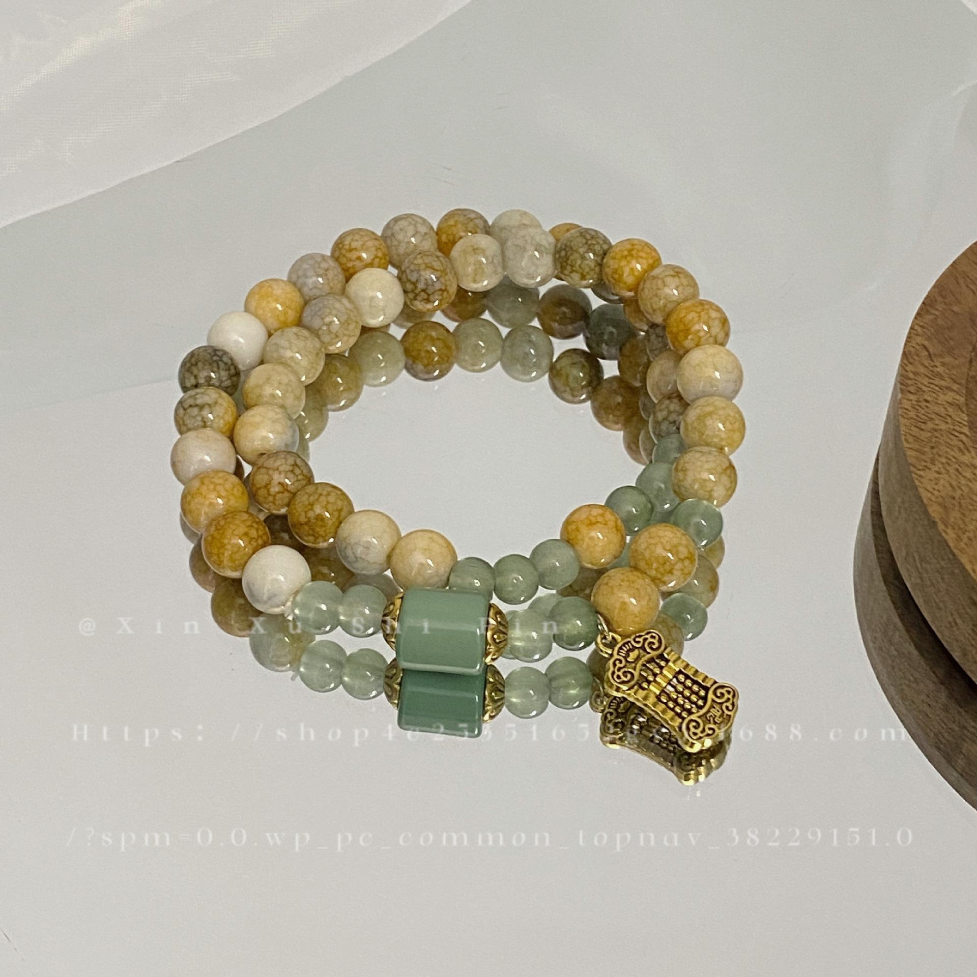 843a95aedb33f35a78e1e0364ba4d2