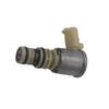 29536833 29536833 Adecuado para Modelos Chevrolet Válvula Solenoide de Transmisión Válvula Solenoide de Caja de Cambios