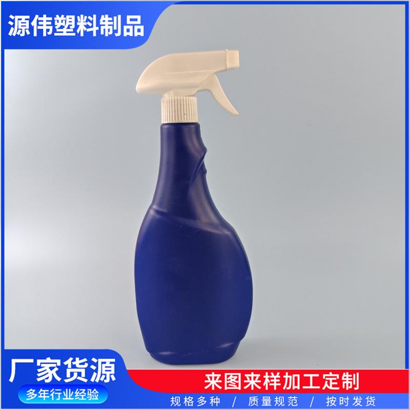 127d29f8-4c31-4b4c-a565-cc47ca