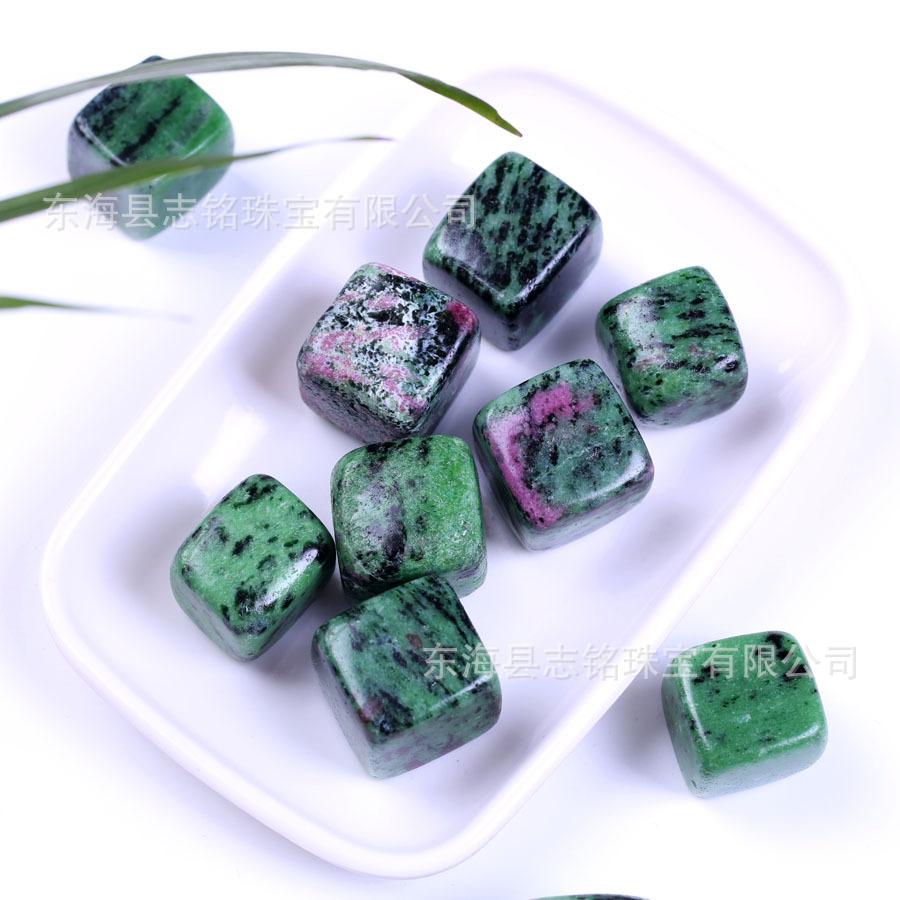 红绿宝 (2).jpg