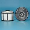 Elemento de filtro de combustible 1825864C92 P550437 95518 F55292 adecuado para camión ligero