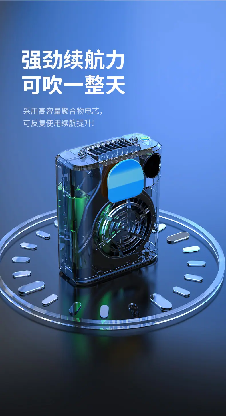 详情_09