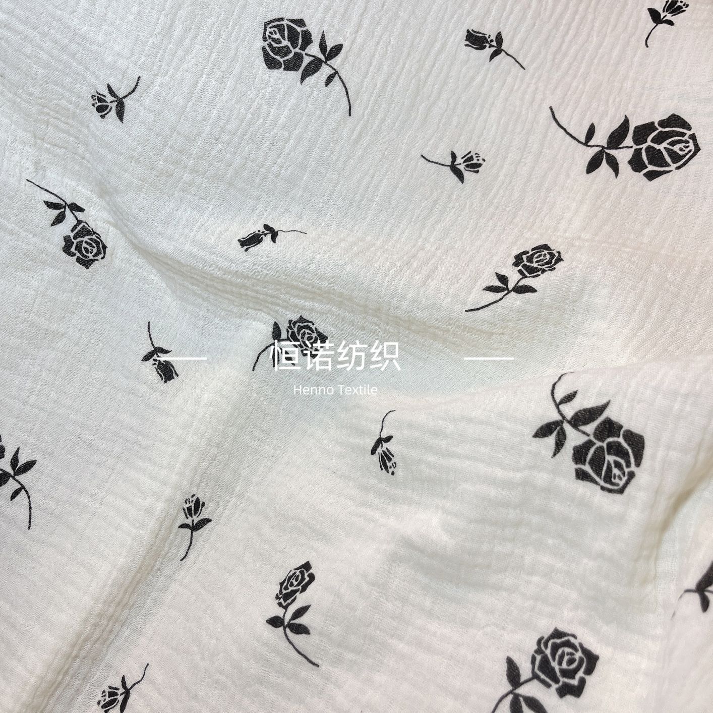 9de014d1abfee8d0a1aed421885d92