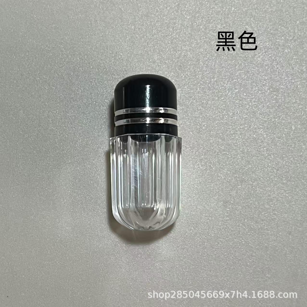 8811db7bca48b1864601a25e255e50