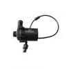 Accesorios de motor para inodoro inteligente específicos de la marca, bomba de agua especial de 12v para inodoros inteligentes