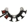 El estator de la bobina es adecuado para 2.7A GX630 GX690 31630-Z6L-801 31630Z6L801