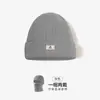 Un pasamontañas versátil para hombre, perfecto para otoño e invierno: Proporciona protección contra el viento, calidez y cubre el rostro y los oídos.. Es un gorro de lana tejido diseñado para mantenerte abrigado en climas fríos.