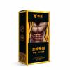 Shengyuan spray uso externo para hombres 10ml spray juguetes sexuales para adultos spray para hombres una generación de cabello