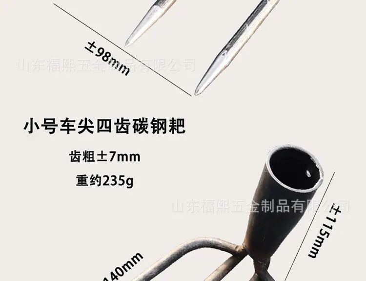 详情_20.jpg