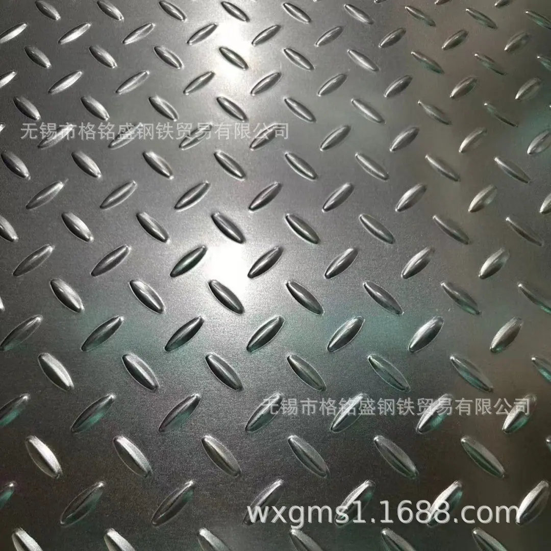 微信图片_20251204142456_21334_3_副本