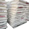 HDPE India Xincheng Petrochemical HD50MA180 Polietileno de Inyección Alto Flujo Producto de Consumo para el Hogar