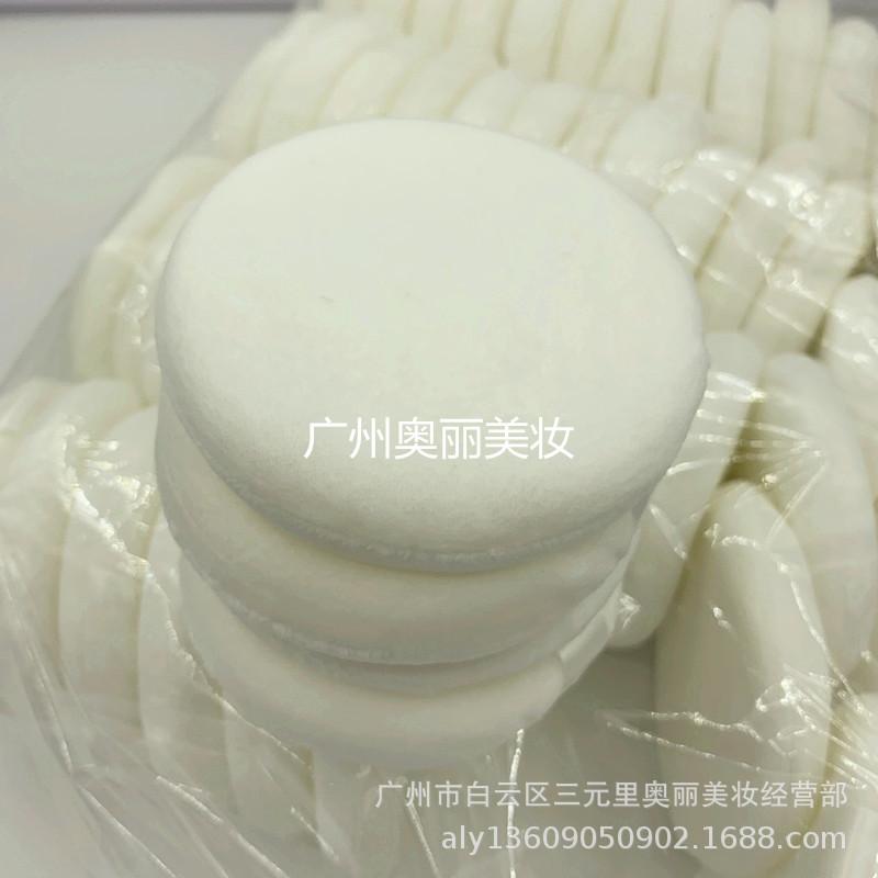 微信图片_20191104170746_副本