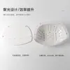 Lámpara de Uñas Sunx28 de Doble Mano, Lámpara de Fototerapia para Uñas con Luz Roja que No se Oscurece, Secado Rápido de Esmalte de Uñas, Máquina para Uñas de Gel, Lámpara de Fototerapia