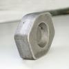 Forja en Caliente, Forja Roja, Extrusión, Tuercas, Aleación de Aluminio, Acero Inoxidable, Procesamiento de Piezas en Blanco No Estándar, Fabricación de Uniones, Forja en Frío, De Forma Especial
