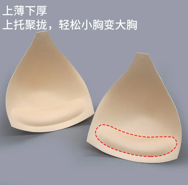 未标题-1_05.jpg