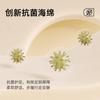 Chinelos Silenciosos para Mulheres, Estilo Japonês Outono e Inverno Internos Casa Chinelos de Algodão, Antibacteriano, Silencioso, Antiderrapante, Chinelos Especiais para Pisos de Madeira para Homens