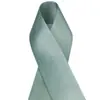 Atacado do Fabricante Fita de Tecido Espinha de Peixe Colorida de Imitação de Nylon Alças de Mala Alças de Cintura de Mochila Alças de Ombro Fita de Embalagem de Lona DIY