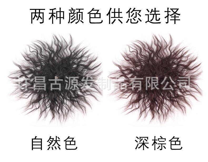 详情页_07.jpg
