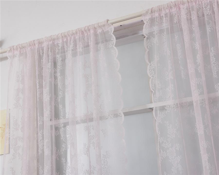 新粉色2