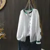 Tejidos de Punto de Manga Larga para Mujer 2026 Primavera Nuevo Estilo Delgado Holgado Casual Temperamento Versátil Ropa Exterior de Moda Versátil
