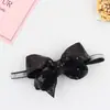 Diadema Dulce para el Cabello de Niños Flor para el Cabello en Foto Diadema para Bebé Accesorios para el Cabello de Bebé Diadema 0001