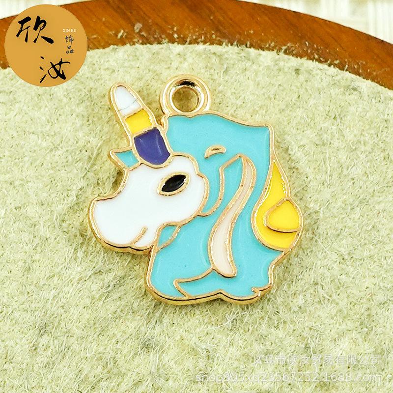 DSC06143 拷贝.jpg