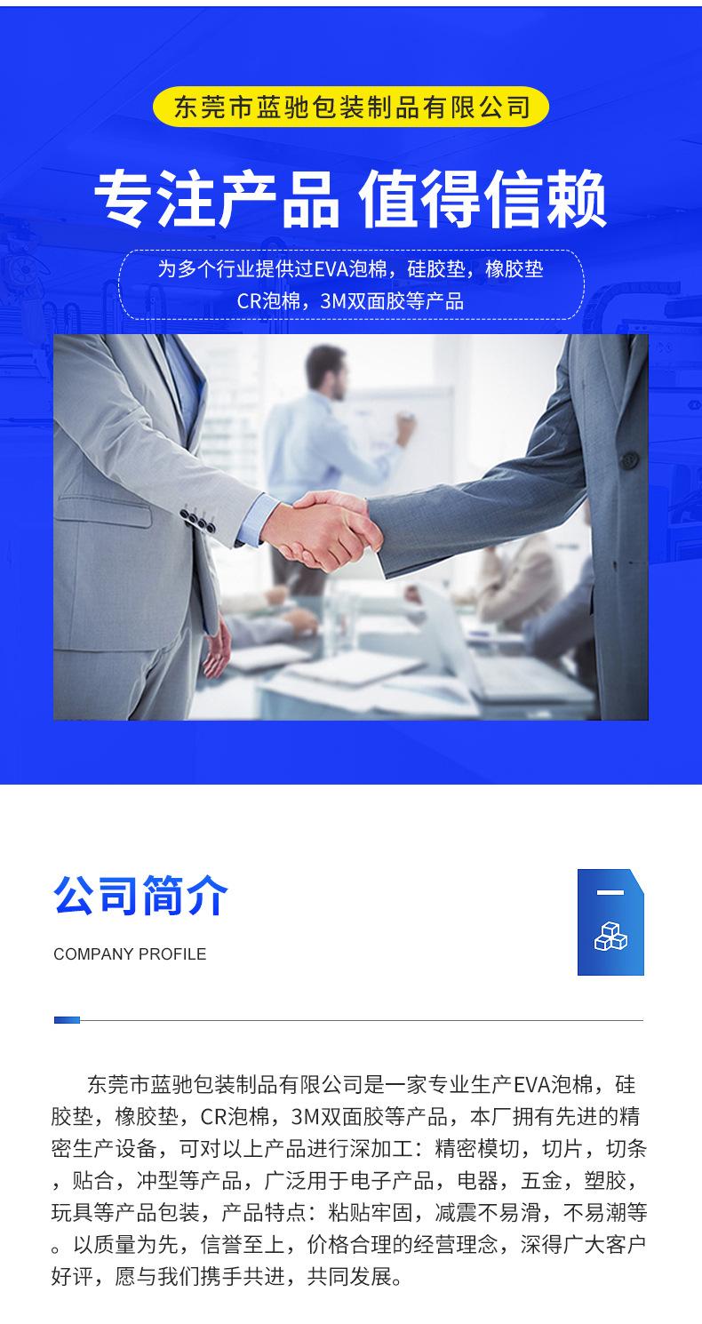 东莞市蓝驰包装制品有限公司-(2)_12.jpg