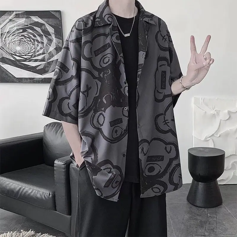 详情2.jpg