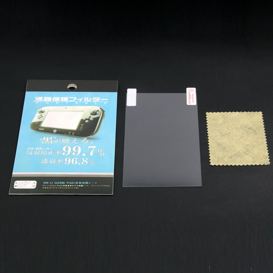 WiiU膜 展示04.jpg